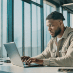 Mastering JavaScript