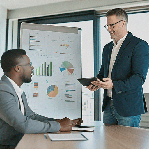 Professional IT consulting solutions designed to optimize technology strategy are available for businesses in Saudi Arabia.