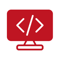 Software Development