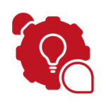 IT Consulting Services