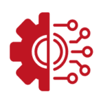 Digital Transformation