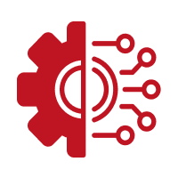 Digital Transformation