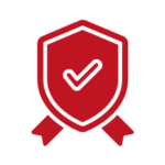 QA & Testing Services