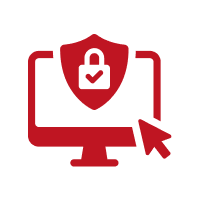 Cyber Security Services