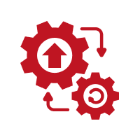 DevOps