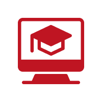 E-Learning Platforms