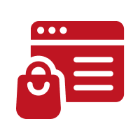 E-Commerce Development