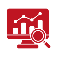 Data Analytics