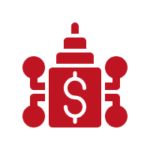 Enterprise Architecture 