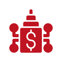 Enterprise Architecture Services