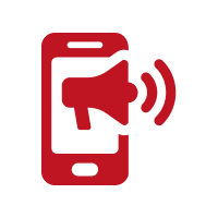 Digital Marketing Solutions