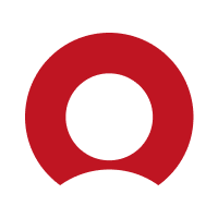 ServiceNow Consulting & Implementation