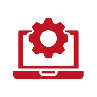 ERP Solutions