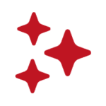 E-Learning Platforms