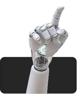 Cloud-based AI models analyzing big data using machine learning algorithms and visual data processing are now becoming a reality.