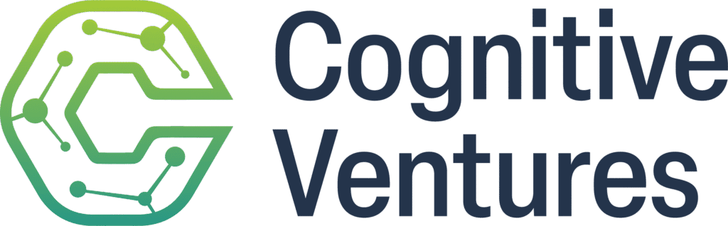 congnitive ventures