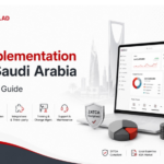 Odoo Implementation Cost in Saudi Arabia: The Complete 2026 Guide