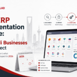 Odoo ERP Implementation Timeline
