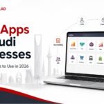 Odoo apps for Saudi businesses in 2026