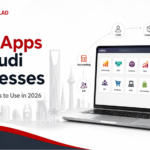 Odoo apps for Saudi businesses in 2026